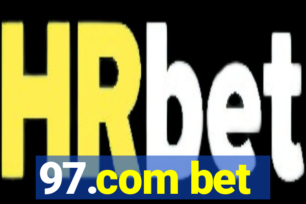 97.com bet